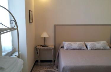 La Casa al Mare - Photo 17