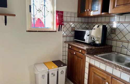 Casa vacanza Lui & Giò - Foto 18