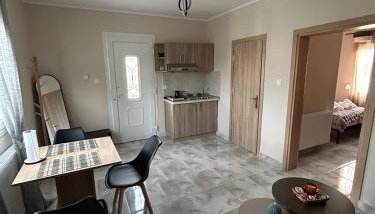 Elysian Apartments - Foto 4