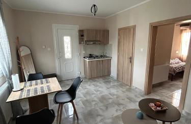 Elysian Apartments - Foto 4