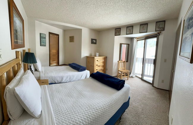 Silverado II Resort & Event Center - Photo 38