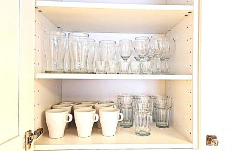 Apartament Centrum 55m2 Pruszków - Foto 15