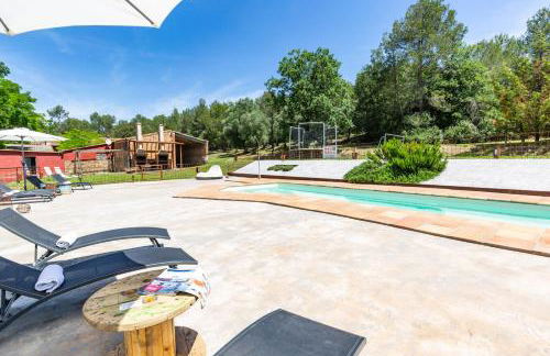 MAS TARRÈS - Foto 6