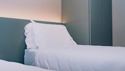 Legnago Suite Apartments - Foto 5