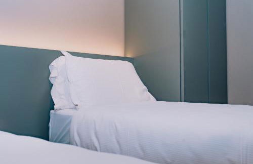 Legnago Suite Apartments - Foto 10