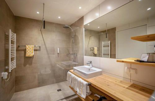 Stoana Apt 3-4 - Foto 6