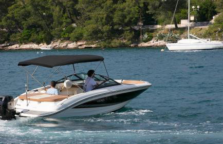 Villa Ana - Photo 23