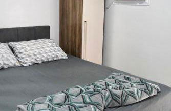 Flat da Belly 904-A - Photo 18