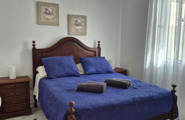 Villa Vista Norte - Foto 5