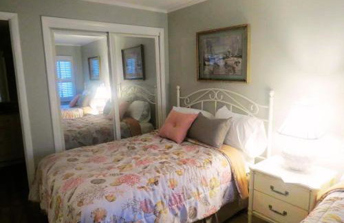 Mariner East - Foto 53