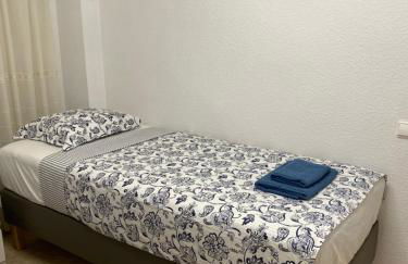 Ilona Apartment with sea view, swimming pool and garage - Foto 7