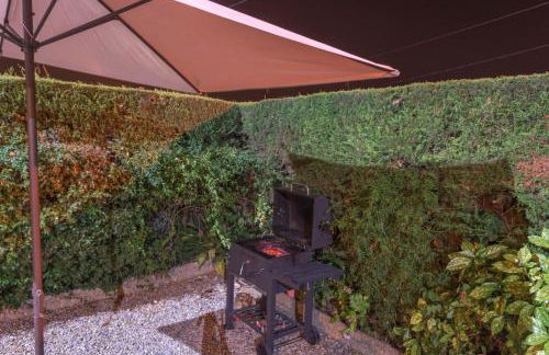 Club Villamar - Aygo - Foto 50