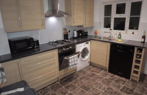 Duxford Haven - Foto 5