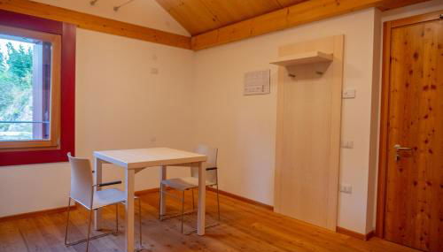 Casa Santel - Foto 3, furniture