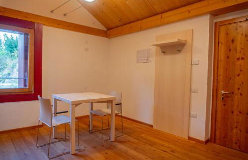 Casa Santel - Foto 3