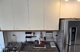 Apto Ipiranga 1 Quarto com vaga de garagem - Foto 37