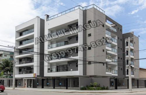 Confortável apartamento para Locação - Foto 1