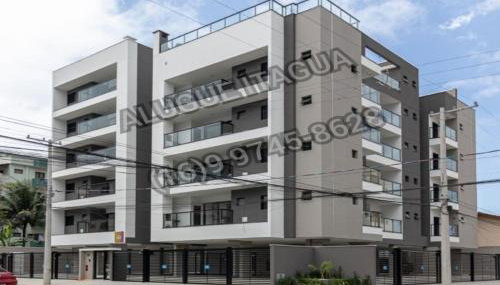Confortável apartamento para Locação - Foto 1