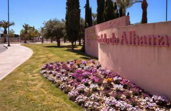 Vista al Lago by COSY - Photo 34