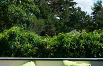 Villa 4 étoiles en bord de mer - Insolite et Dépaysante - Foto 19