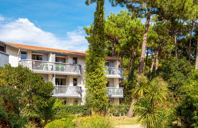 Sowell Family Pignada Plage - Foto 16