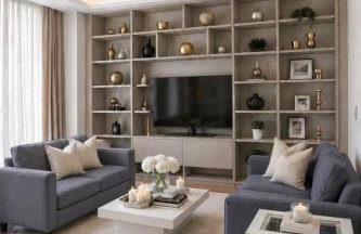 Modern Luxury Entire Covent Garden Apartment Sleeps 5 600Sqft - Foto 1