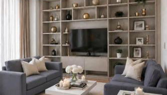 Modern Luxury Entire Covent Garden Apartment Sleeps 5 600Sqft - Photo 1