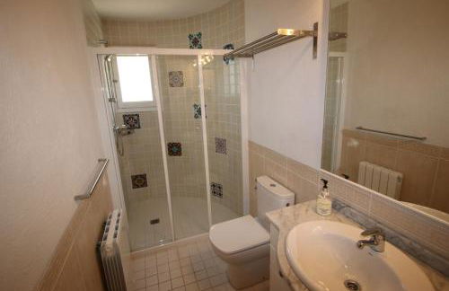 Marquesa MB by CARLOSFERIEN - Foto 34