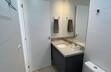 MAR DÁ LIBERDADE com Amerigo Vespucci - Foto 20