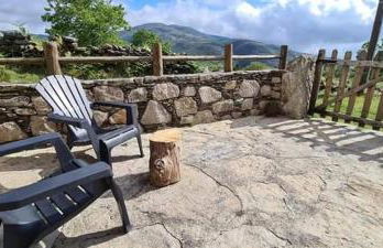 Cardenha da Bessada - Foto 49