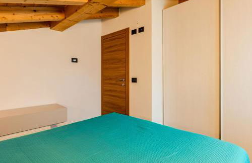 Apartment Santa Croce View by Interhome - Foto 28