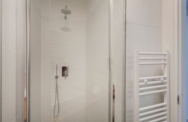 Chic & Modern Lofts by Wonderful Italy - Foto 9