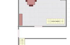 Maridea - Il Borgo - Foto 12