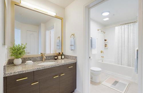 Marina Sunny Haven - Quick Trip to Venice Beach - Foto 17