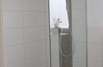 Gästehaus Nebenan - Foto 9