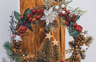 Apartamenty For You - Foto 20