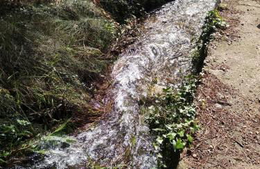 Acogedora y moderna casa en pueblo - Photo 25