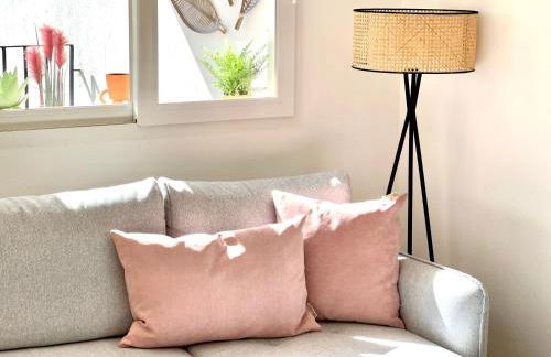 Casa Hacienda Riquelme Golf Resort - Foto 13