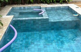 Casa Alegria - Foto 5