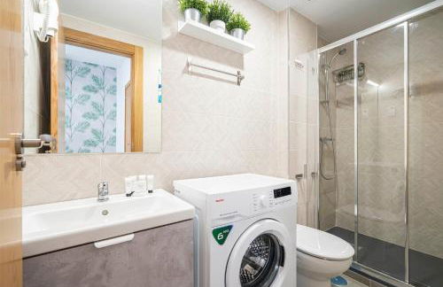 Dobo Madrid ANR2 - Photo 22