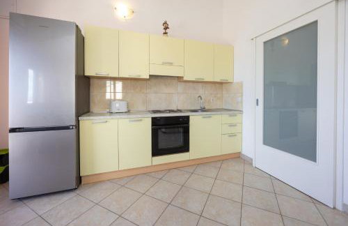 Apartman Markulin - Foto 25