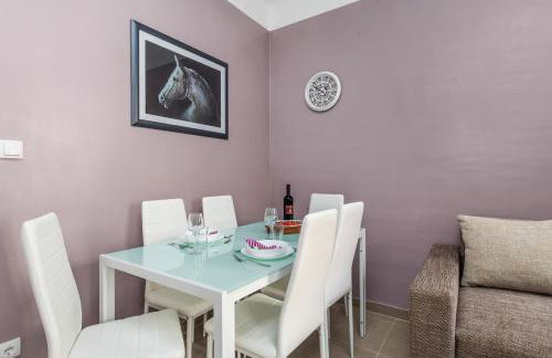 Apartmani Andjelina - Foto 37