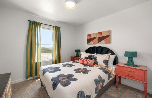 House Divided - Foto 42