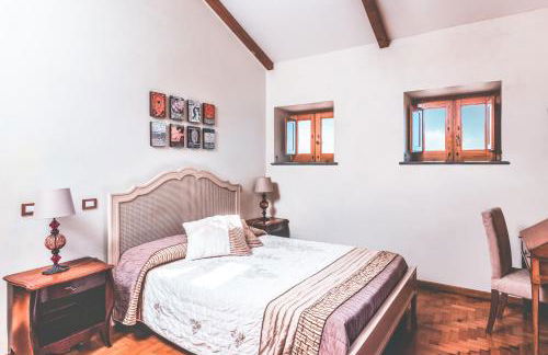 Lubra Casa Relax - Foto 16