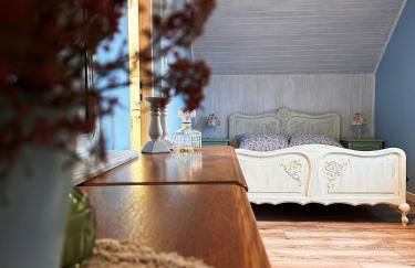 Bezkresne- Domy w Sidorach - Foto 1