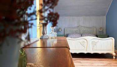 Bezkresne- Domy w Sidorach - Foto 1