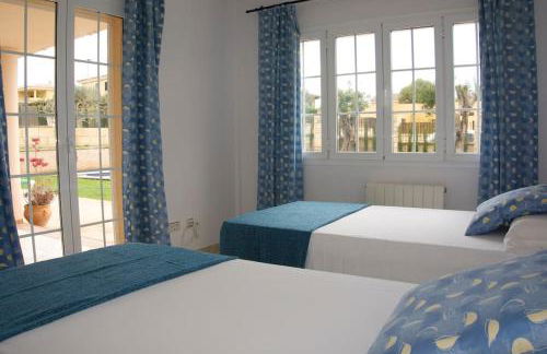 Welcome home. Willkommen. Bienvenidos - Foto 27