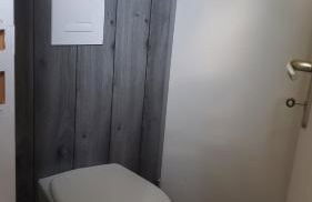 Maisonnette au coeur du circuit des 24h du Mans - Photo 4