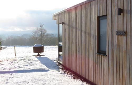 The Lodges at Thornbrook - Foto 19