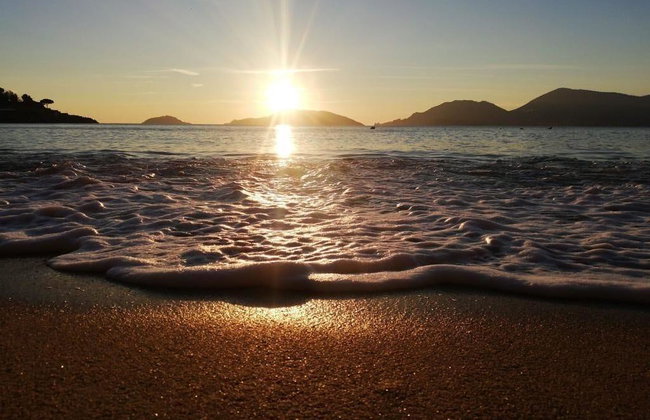L'Approdo Dell' Ammiraglio - Foto 7